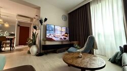 Blk 363B Sun Natura (Sembawang), HDB 4 Rooms #480350381